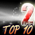 Best New Year Blingee Competition Top 10