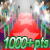 1000+ puntos en el Concurso Mejor Blingee de Red Carpet (Hilary Duff)