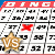 Criação de Desafio de "Bingo" 