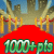 1000+ puntos en el Concurso Mejor Blingee de Red Carpet (Amanda Bynes)