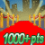 1000+ puntos en el Concurso Mejor Blingee de Red Carpet (Greyson Chance)
