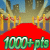 Bestes "Roter Teppich"-Blingee (Sterling Knight)-Wettbewerb 1000 Punkte und höher