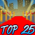 Bestes "Roter Teppich"-Blingee (Aishwarya Rai)-Wettbewerb  Top 25
