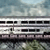 Blingee Vedette "Trains" 