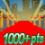 Bestes "Roter Teppich"-Blingee (Chris Evans)-Wettbewerb 1000 Punkte und höher