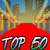 Bestes "Roter Teppich"-Blingee (Andrew Garfield)-Wettbewerb  Top 50