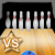 "Bowling" Challenge Creation