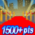 Bestes "Roter Teppich"-Blingee (Shay Mitchell)-Wettbewerb 1500 Punkte und höher