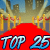 Best Red Carpet Blingee (PSY) Competition Top 25