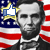 "Abraham Lincoln" Likes Achievement