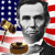 Moderador de actividad "Abraham Lincoln" 