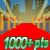 Mais de 1000 na competição Melhor Blingee de Tapete Vermelho de (Naya Rivera)