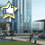 "Skyscrapers" Likes Achievement