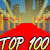 Bestes "Roter Teppich"-Blingee (Josh Holloway)-Wettbewerb  Top 100