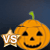 "Halloween" Challenge-Erstellung