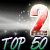 Best New Year Blingee Competition Top 50