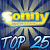 Best 'Sonny with a Chance' Blingee Competition Top 25