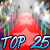 Bestes "Roter Teppich"-Blingee (Bill Kaulitz)-Wettbewerb  Top 25