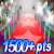 Mais de 1500 na competição Melhor Blingee de Tapete Vermelho de (Jim Carrey)