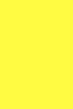 Simple Yellow Pattern