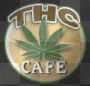 Thug Cafe