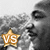 "Martin Luther King" Challenge-Erstellung