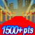 Bestes "Roter Teppich"-Blingee (Nikki Reed)-Wettbewerb 1500 Punkte und höher