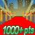 1000+ puntos en el Concurso Mejor Blingee de Red Carpet (Ryan Reynolds)