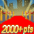 2000+ puntos en el Concurso Mejor Blingee de Red Carpet (Jessie J)