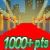 Bestes "Roter Teppich"-Blingee (Emma Stone)-Wettbewerb 1000 Punkte und höher