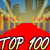 Bestes "Roter Teppich"-Blingee (Zooey Deschanel)-Wettbewerb  Top 100