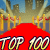 Bestes "Roter Teppich"-Blingee (Kristen Bell)-Wettbewerb  Top 100