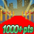 1000+ puntos en el Concurso Mejor Blingee de Red Carpet (James Maslow)