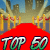 Bestes "Roter Teppich"-Blingee (Joseph Morgan)-Wettbewerb  Top 50
