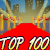 Bestes "Roter Teppich"-Blingee (Jamie Foxx)-Wettbewerb  Top 100