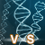 Partecipazione alla Sfida "DNA Double Helix" 
