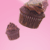 Blingee Vedette "Chocolate Cupcake" 