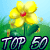 Best Spring Blingee Competition Top 50