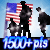 Best Memorial day Blingee Competition 1500+ points
