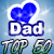 Best Father's day Blingeeコンテスト　トップ50