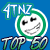 4TNZ Best Funny Blingee Competition Top 50
