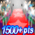 Best Red Carpet Blingee (Miley Cyrus) Competition 1500+ points