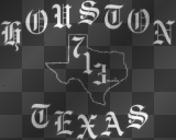 Houston tx black