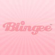 ♥nos blingees D'AMOUR♥    ♥blingees our love♥