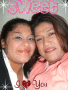 Mommy and Me!!