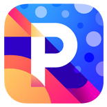 Picadelic App
